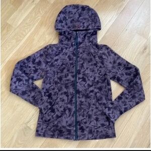 Lululemon Scuba Jacket (8)